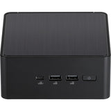 ASUS NUC 14 Wysoki zestaw RNUC14RVHI30000II