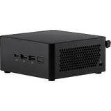 ASUS NUC 14 Wysoki zestaw RNUC14RVHI30000II