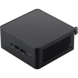 ASUS NUC 14 Wysoki zestaw RNUC14RVHI30000II