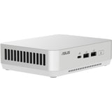 ASUS NUC 14 PRO+ KIT RNUC14RVSU5002I