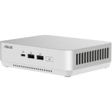 ASUS NUC 14 PRO+ KIT RNUC14RVSU5002I
