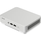 ASUS NUC 14 PRO+ KIT RNUC14RVSU5002I