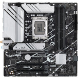 Asus Prime B760M-A WiFi D4