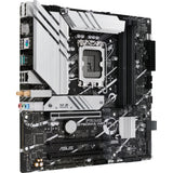 Asus Prime B760M-A WiFi D4