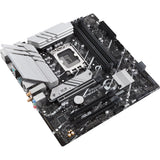 Asus Prime B760M-A WiFi D4