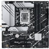 Asus Prime B760M-A WiFi