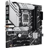 Asus Prime B760M-A WiFi
