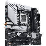 Asus Prime B760M-A WiFi