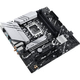 Asus Prime B760M-A WiFi