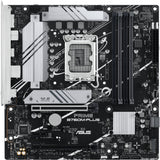 Asus Prime B760M-plus