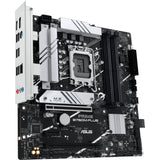 Asus Prime B760M-plus