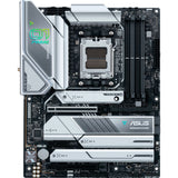 Asus Prime X670e-Pro WiFi