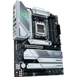 Asus Prime X670e-Pro WiFi