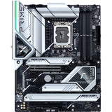 Asus Prime z790-e WiFi