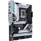 Asus Prime z790-e WiFi
