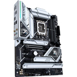 Asus Prime z790-e WiFi