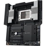 Asus Pro WS Trx50-Sage Wifi