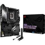 Asus Rog Maximus Z790 APEX Encore