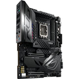 Asus Rog Maximus Z790 APEX Encore