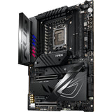 Asus Rog Maximus Z790 APEX Encore