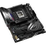 Asus Rog Maximus Z790 APEX Encore