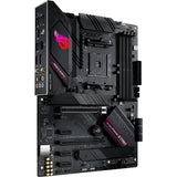 Asus Rog Strix B550-F Gaming Wi-Fi II
