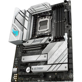 ASUS ROG STRIX B650-A Gaming WiFi