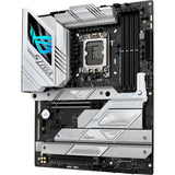 Asus Rog Strix Z790-A Gaming Wifi II