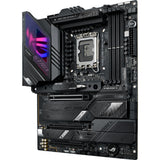 Asus Rog Strix Z790-E Gaming Wifi