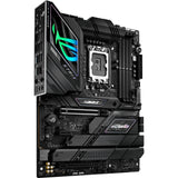 Asus rog Strix Z790-F Gaming Wifi II