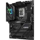 Asus rog Strix Z790-F Gaming Wifi II