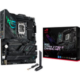 Asus Rog Strix Z790-F Gaming Wifi