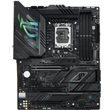 Asus Rog Strix Z790-F Gaming Wifi