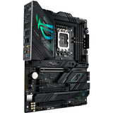 Asus Rog Strix Z790-F Gaming Wifi