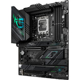Asus Rog Strix Z790-F Gaming Wifi