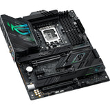 Asus Rog Strix Z790-F Gaming Wifi