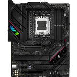 Asus Rog Strix B6.50E-f Gaming WiFi