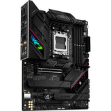 Asus Rog Strix B6.50E-f Gaming WiFi