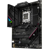 Asus Rog Strix B6.50E-f Gaming WiFi