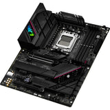 Asus Rog Strix B6.50E-f Gaming WiFi