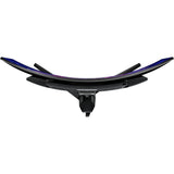 Asus Rog Swift OLED PG34WCDM