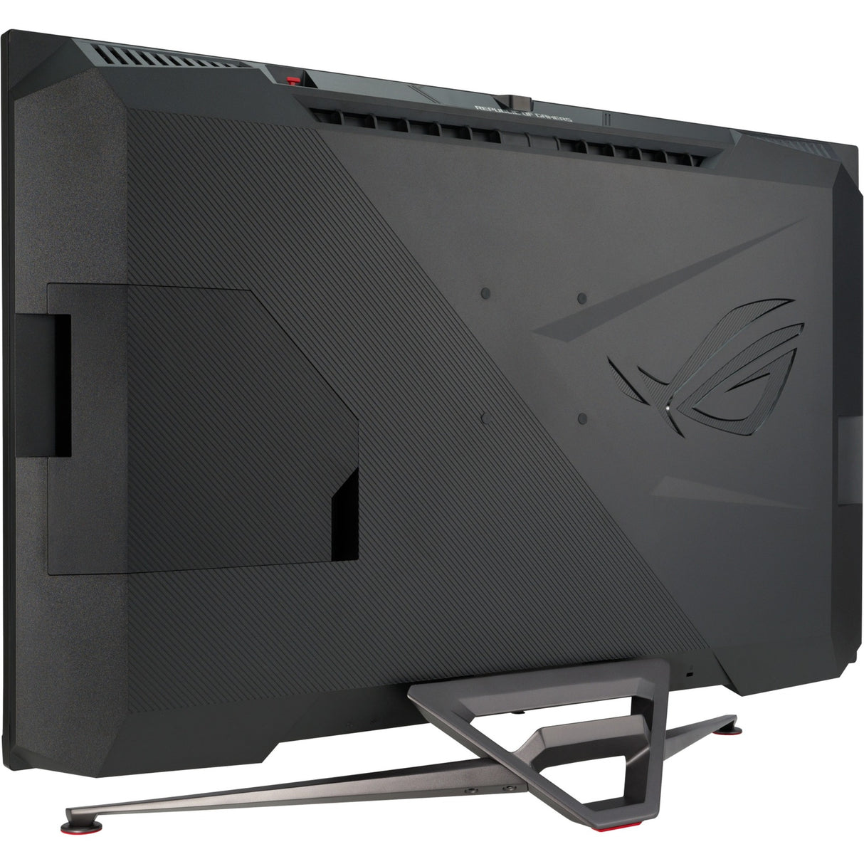 Asus Rog Swift PG38UQ