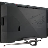 Asus Rog Swift PG38UQ
