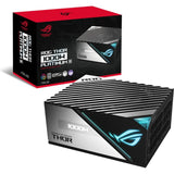 Asus Rog Thor 1000P2 Gaming