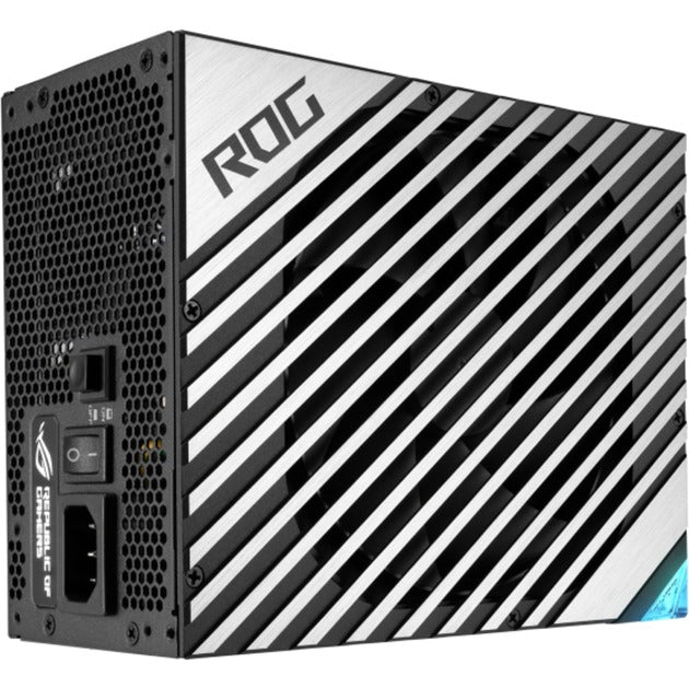 Asus Rog Thor 1000P2 Gaming