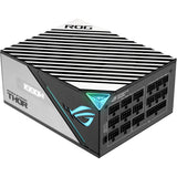 Asus Rog Thor 1000P2 Gaming