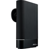ASUS RT-AX59U AX4200 AIMESH