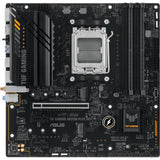 Asus tuf igranje A620m-plus wifi