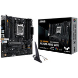 Asus tuf igranje A620m-plus wifi