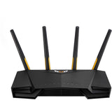 ASUS TUF GAMING AX3000 V2